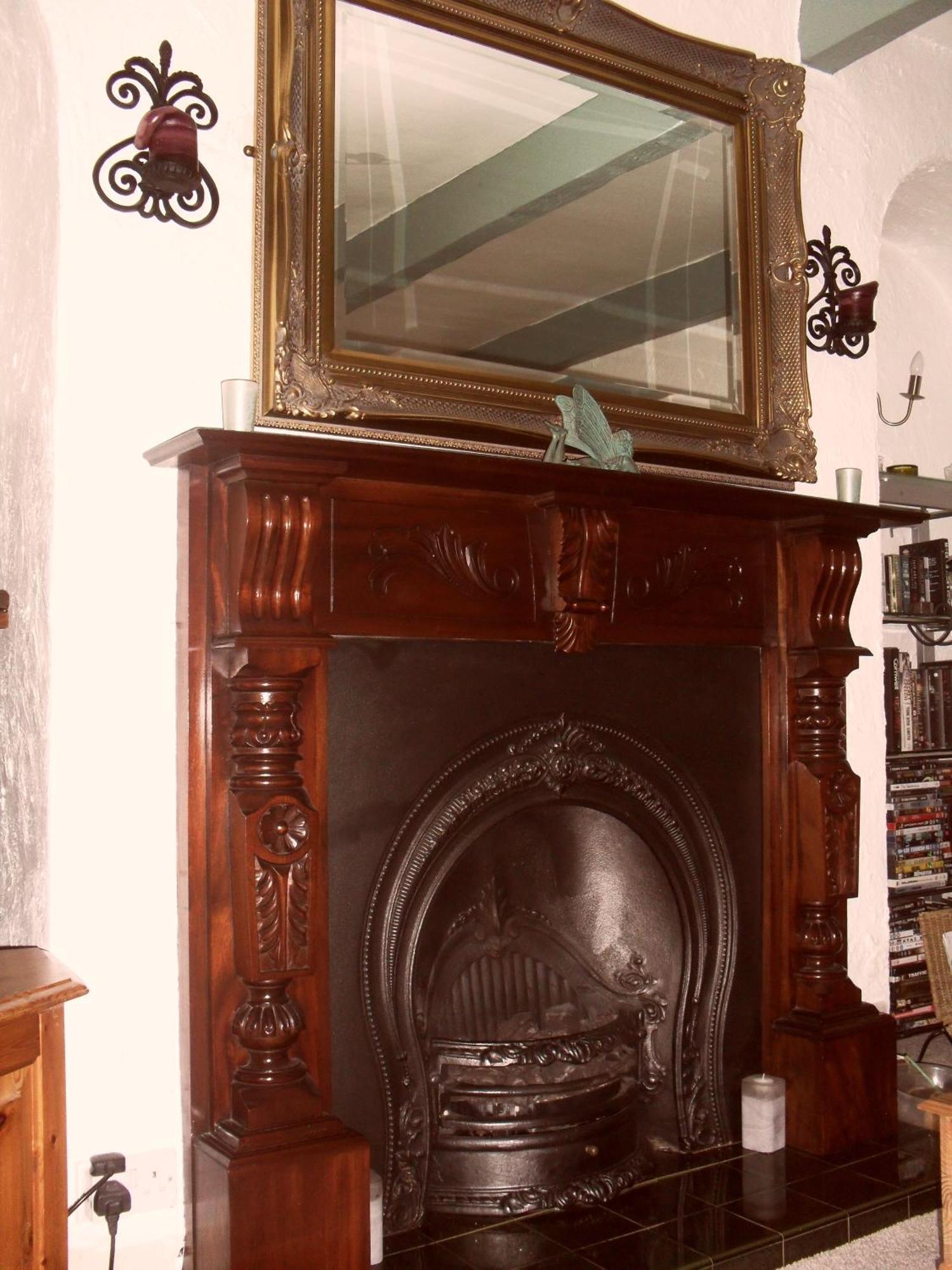 Invergarry Room Only Guest House For Adults Windermere Zewnętrze zdjęcie
