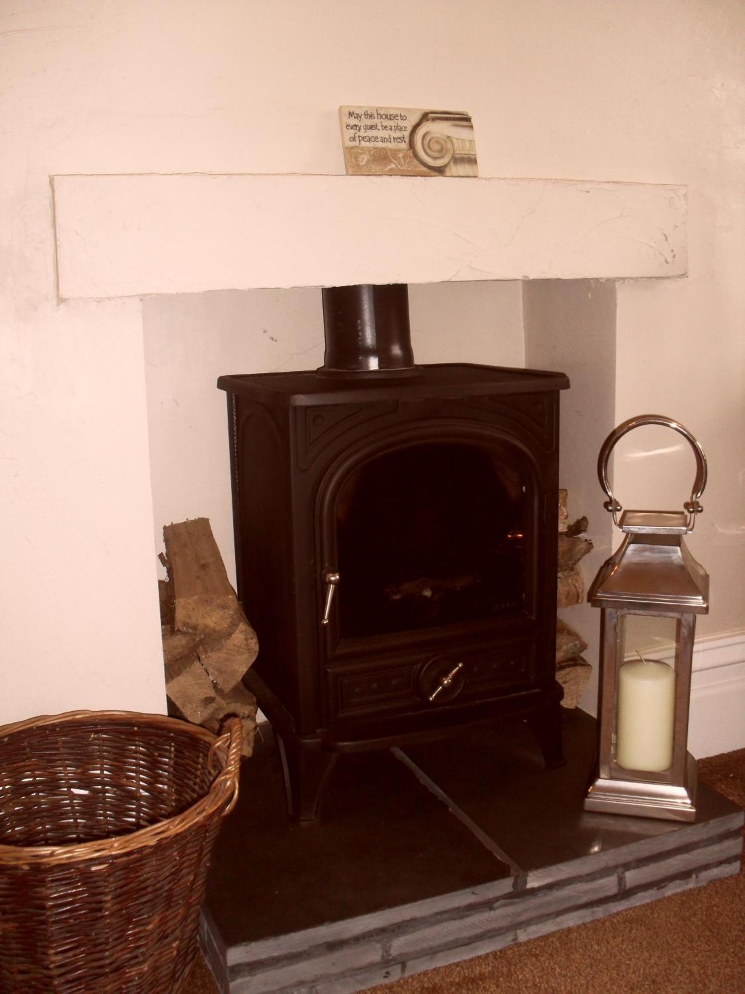Invergarry Room Only Guest House For Adults Windermere Zewnętrze zdjęcie